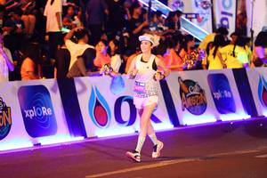 BIB: 
                            <button type="button" onclick="openModal(24244687)" class="btn btn-primary btn-sm float-right btn-popup" data-toggle="modal" data-target=".modal-high-quality">
                        <i class="fas fa-shopping-cart"></i> Add to Cart
                    </button>
                                            <button type="button" onclick="isThisMe(24244687, true)" class="btn btn-success btn-sm float-right btn-popup btn-isme hidden" data-toggle="tooltip" data-placement="bottom" title="นี่คือรูปของคุณใช่ไหม คลิกที่นี่เพื่อเอาเข้าอัลบั้ม">
                        <i class="fas fa-plus"></i> Add to album
                    </button>
                    <button type="button" onclick="isThisMe(24244687, false)" class="btn btn-warning btn-sm float-right btn-popup btn-isnotme hidden">
                        <i class="fas fa-ban"></i> Remove from album
                    </button>